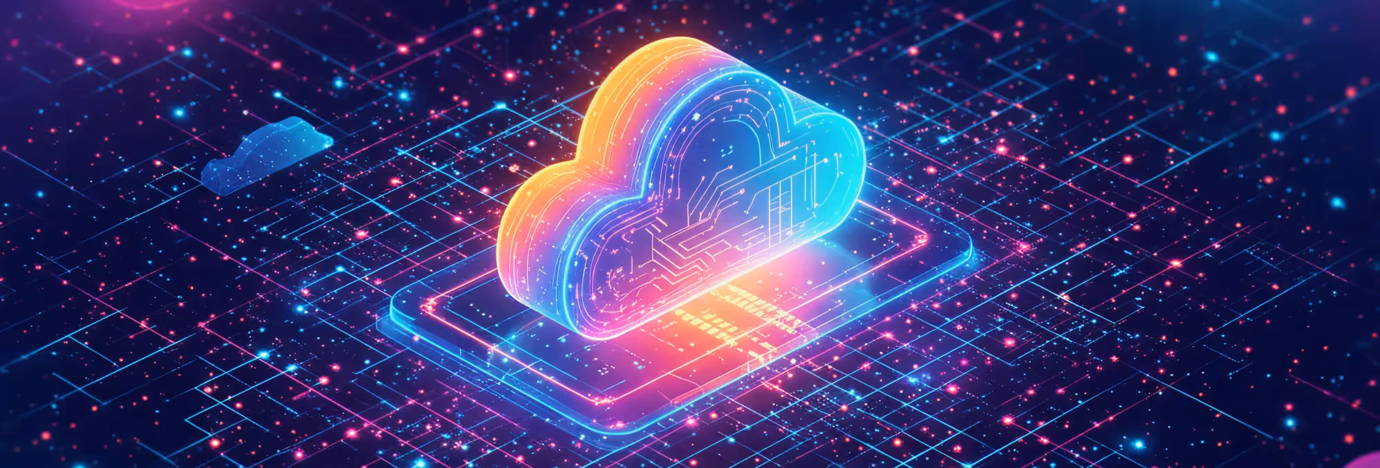 How to Master SaaS Product Development in 2026: From Idea to Market